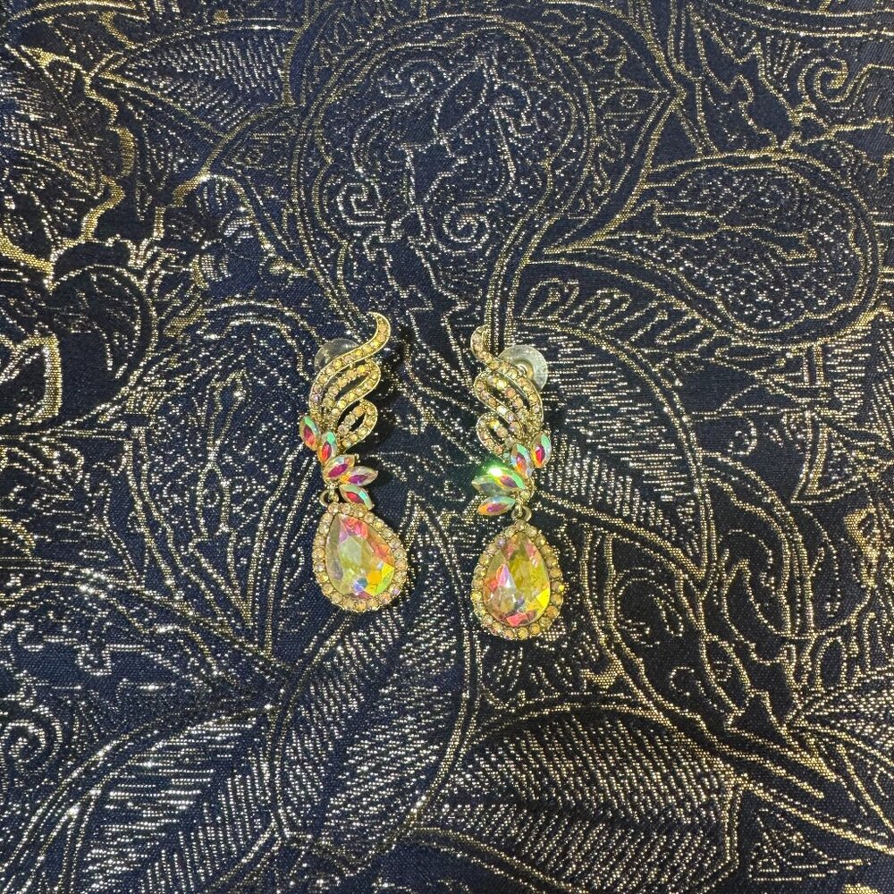 Lets Do the Flamingo!! With these Beauties